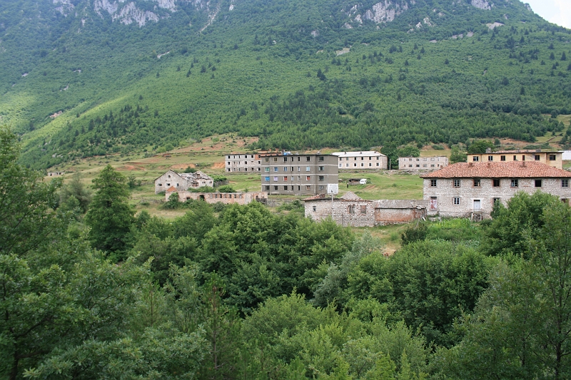 Albania_2009 571